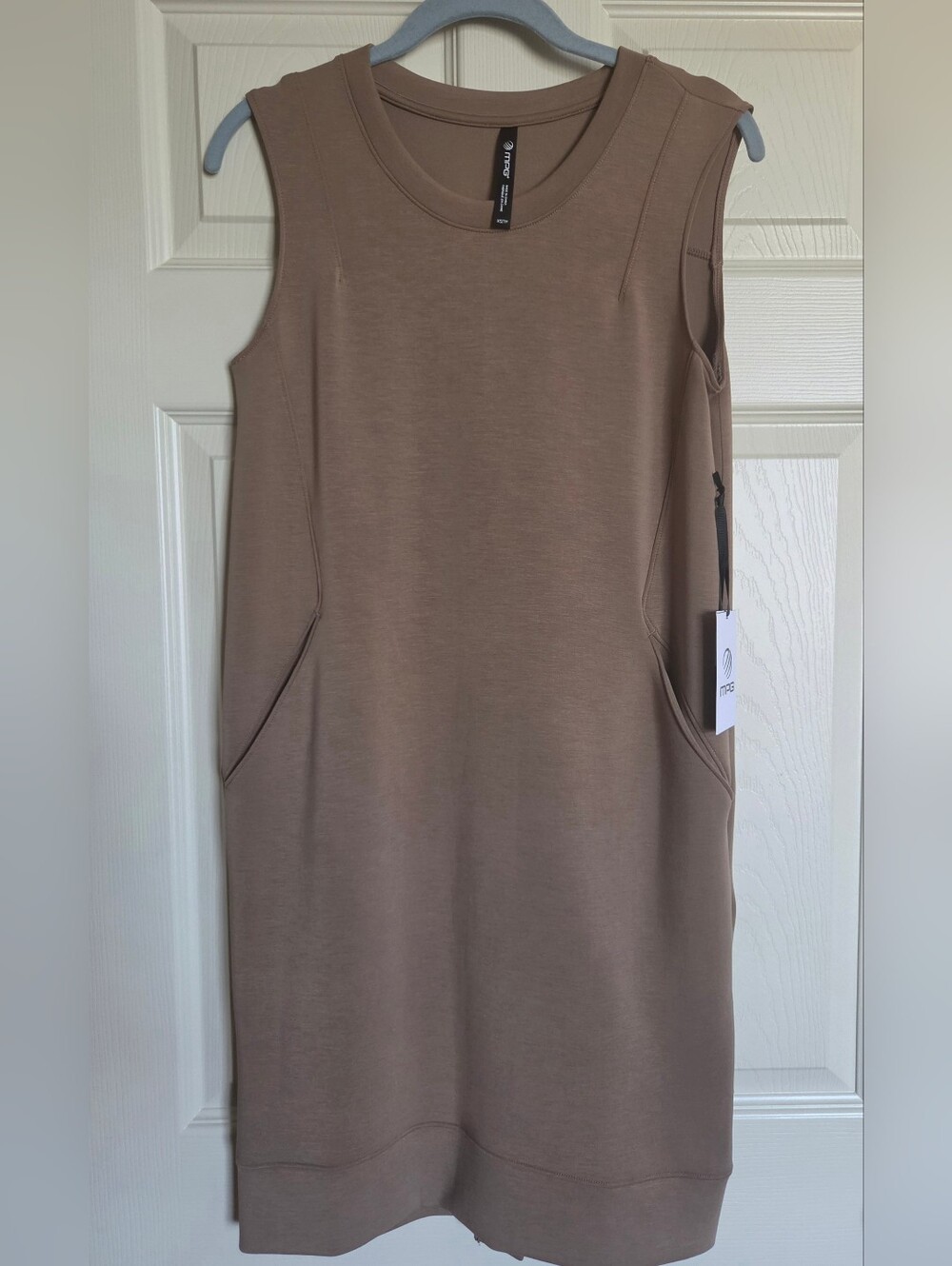 MPG Sport Dress XS